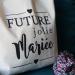 EVJF_Tote bag_Future jolie mariée_Noir_Zoom_1_600x600