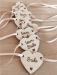 EVJF_Bracelet Coeur_2
