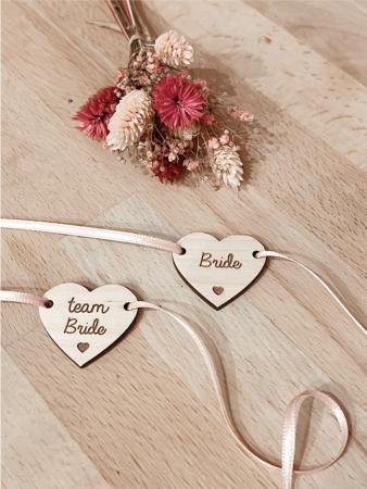 EVJF_Bracelet Coeur_1