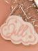 ENFANT_PANCARTE PRENOM_Nuage_4