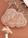 ENFANT_PANCARTE PRENOM_Nuage_1