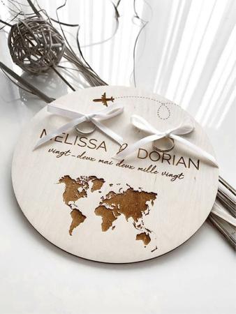 MARIAGE_Porte alliances_Voyages