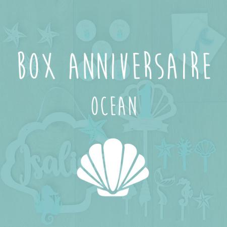 Box Anniversaire_Océan_V2