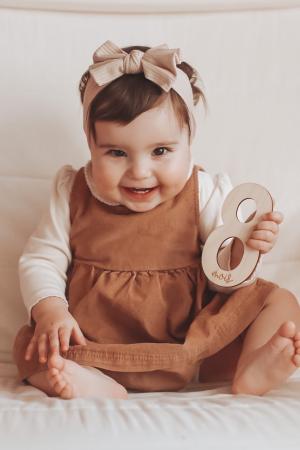 BEBE:ENFANT_CHIFFRES ETAPES_Bois_2