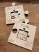 MARIAGE_PORTE ALLIANCES_MODELE PUZZLE_Anne Sophie & Nicolas_2