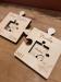 MARIAGE_PORTE ALLIANCES_MODELE PUZZLE_Anne Sophie & Nicolas_5