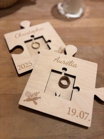 MARIAGE_PORTE ALLIANCES_MODELE PUZZLE_Aurélia & Christopher_IMG_0101