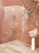 LIVRE D'OR_EVJF_LETTRE PLEXI + STICKER_2