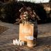 Mariage_Panneau d'ambiance_Plaids_600x600