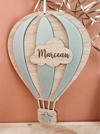 ENFANT_Montgolfière_Marceau_1