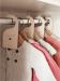 NAISSANCE_Séparateurs de penderie_Corde à linge_2