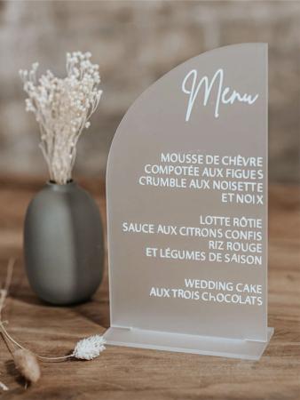 MARIAGE_STICKER MENU_PETIT FORMAT_1