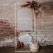 Shooting produits-12
