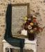 RENOUVELLEMENT VOEUX VANESSA_IMG_8287