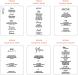 2025_DESIGN STICKERS_COLLECTION MARIAGE_MENU