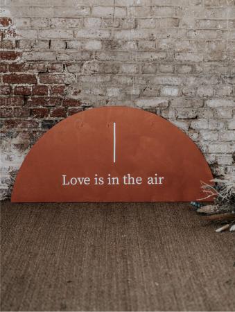 MARIAGE_STICKER PANNEAU DEMIE LUNE R&B_1