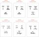 2025_DESIGN STICKERS_COLLECTION MARIAGE_NUMERO OU NOM DE TABLE