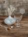 MARQUE PLACE_MODELE POUR VERRE_1
