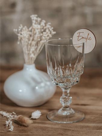 MARQUE PLACE_MODELE POUR VERRE_2