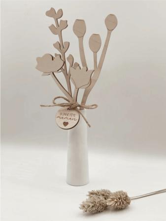 FLEUR_BOUQUET CHAMPETRE_1