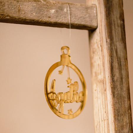 Noël_Boule prénom découpe_Plexi_2_600x600