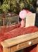 LOCATION MARIAGE_PACK ELEGANCE_Table livre d'or et urne_6405
