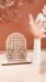 {"eId":"288722252165656","CameraPosition":1}