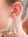 BIJOUX_BOUCLE D'OREILLE_PLEXI_MODELE Gingko_1a
