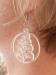 BIJOUX_BOUCLE D'OREILLE_PLEXI_MODELE Gingko_3