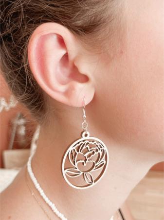 BIJOUX_BO BOIS_PIVOINE_1