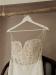 MARIAGE_CINTRE GRAVES_LES BENOE_1