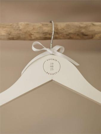MARIAGE_CINTRE GRAVES_LES BENOE_3