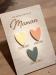 IDEE CADEAU_CARTE LES PETITS COEURS DE MAMAN_8031