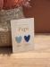 IDEE CADEAU_CARTE LES PETITS COEURS DE PAPI_8023