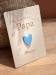 IDEE CADEAU_CARTE LES PETITS COEURS DE PAPA_8033
