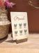 IDEE CADEAU_CARTE LES PETITS COEURS DE MAMIE_5790