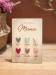 IDEE CADEAU_CARTE LES PETITS COEURS DE MAMIE_5797