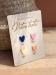 IDEE CADEAU_CARTE LES PETITS COEURS DE VOTRE TEXTE_8029