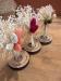 IDEE CADEAU_FEMME_ENSEMBLE SOCLE BOIS FIOLE ET FLEURS SECHEES_8085