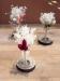 IDEE CADEAU_FEMME_ENSEMBLE SOCLE BOIS FIOLE ET FLEURS SECHEES_8070
