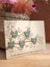 IDEES CADEAUX__PANCARTE BRANCHE ET COEURS_5