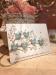IDEES CADEAUX__PANCARTE BRANCHE ET COEURS_1
