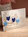 IDEES CADEAUX_PANCARTE BRANCHE ARBRE ET PETITS COEURS_8036