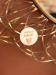 IDEES CADEAUX_MINI MAGNET COEUR_MAITRESSE_8043