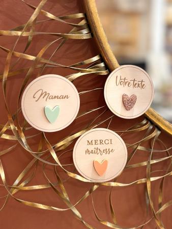 IDEES CADEAUX_MINI MAGNET COEUR_2
