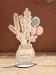 IDEES CADEAUX_BOUQUET ETERNEL_Maitresse