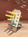 COLLECTION CAPSULE_MAITRESSE_Les crayons de la maitresse_2