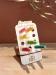 COLLECTION CAPSULE_MAITRESSE_Les crayons de la maitresse_1