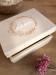 BEBE:ENFANT_ BOITE NAISSANCE_Ambre_3