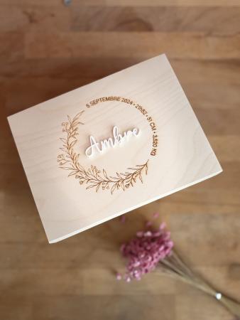 BEBE:ENFANT_ BOITE NAISSANCE_Ambre_13